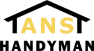 logo rgb bez tła 1